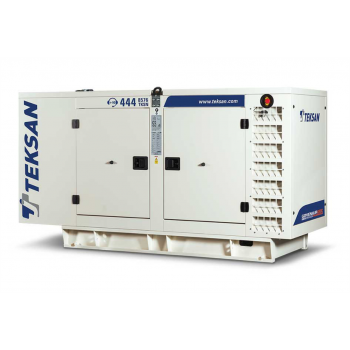 diesel generators8